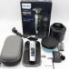  бонус магазин +5%[ прекрасный товар ] Philips S9000 prestige SP9885/36 хром электробритва PHILIPS корпус 