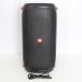 [ бонус магазин +5%]JBL Partybox 110 водонепроницаемый Bluetooth соответствует портативный party динамик JBLPARTYBOX110JN корпус 