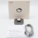 �{�[�i�X�X�g�A+5���y���i�zOura Ring 4 JZ90-54218-10 �X�e���X 10�� �X�}�[�g�����O �I�[�������O �{��