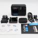  бонус магазин +5%[ прекрасный товар ]GoPro HERO12 BLACK CHDHX-121-FW переносной экшн-камера go- Pro корпус 