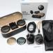  бонус магазин +5%[ прекрасный товар ]Anker AnkerWork M650 Wireless Microphone A3320011 металлик черный беспроводной микрофон шум снижение якорь корпус 