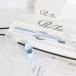 �{�[�i�X�X�g�A+5���y���i�zMTG ReFa STRAIGHT IRON PRO RE-AT-02A �z���_�[�t �z���C�g ���t�@�X�g���[�g�A�C���� �v�� �w�A�A�C���� �{��