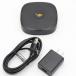 �y�{�[�i�X�X�g�A+5���zAladdin Connector 2 S004D ���C�����XHDMI �A���W���G�b�N�X �A���W���R�l�N�^�[ �{��
