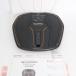  бонус магазин +5%[ прекрасный товар ]MTG SIXPAD Foot Fit Lite SE-AH00A Sixpad foot Fit свет корпус 