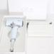 �{�[�i�X�X�g�A+5���y�V�i�zMTG ReFa BEAUTECH DRYER SE RE-BX-02A �z���C�g �w�A�h���C���[ ���t�@ �r���[�e�b�N �{��