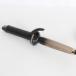 �y�{�[�i�X�X�g�A+5���z�w�A�r���[���� 4D Plus �J�[�� L-type 34.0mm HBRCL4D-GL-JP �o�C�I�v���O���~���O �w�A�A�C���� �R�e �{��