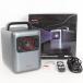  бонус магазин +5%[ прекрасный товар ]ANKER Nebula Cosmos Laser 4K D23505F2 черный 4K Laser Pro jekta якорь корпус 