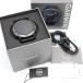 [ бонус магазин +5%]GARMIN fenix 6X Sapphire Black DLC 010-02157-43 смарт-часы Garmin Phoenix корпус 