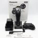 �y�{�[�i�X�X�g�A+5���z�p�i�\�j�b�N �v�����j�A�o���J�� ER-GP82-K Panasonic �{��