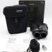 бонус магазин +5%[ прекрасный товар ] Fuji Film FUJINON Tecnos tabiTS16x28 контроль вибрации бинокль Fuji non корпус 
