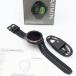 �{�[�i�X�X�g�A+5���y���i�zGARMIN Approach S70 47mm Black 010-02746-22 �X�}�[�g�E�H�b�` �A�v���[�` �S���t �K�[�~�� �{��