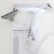 �{�[�i�X�X�g�A+5���y���i�zMTG ReFa BEAUTECH DRYER S+ RE-BC-02A �z���C�g 2026�N�� �w�A�h���C���[ ���t�@�r���[�e�b�N �h���C���[ �{��