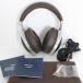 �y�{�[�i�X�X�g�A+5���zDENON AH-D5200 �I�[�o�[�C���[ �w�b�h�z�� ���_�C�i�~�b�N�^ �f�m�� �{��