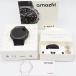 �{�[�i�X�X�g�A+5���y���i�zAmazfit T-Rex 3 48mm SP170069-C218 �I�j�L�X BK �X�}�[�g�E�H�b�` �A�}�Y�t�B�b�g �{��