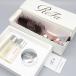 �{�[�i�X�X�g�A+5���y�V�i�zMTG ReFa ION CARE BRUSH PREMIUM RS-BB-00A ���[�Y�S�[���h �w�A�P�A�g���C�A���Z�b�g�t�� �V�����v�[�u���V ���t�@ �{��
