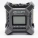  бонус магазин +5%[ прекрасный товар ]ZOOM Field Recorder F3 поле магнитофон zoom корпус 