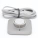 �{�[�i�X�X�g�A+5���y���i�zOura Ring 4 JZ90-54220-11 �u���b�V���h�V���o�[ US 11�� �X�}�[�g�����O �I�[�������O �{��
