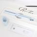 �{�[�i�X�X�g�A+5���y�V�i�zMTG ReFa STRAIGHT IRON PRO RE-AT-02A �z���C�g ���t�@�X�g���[�g�A�C���� �v�� �w�A�A�C���� �{��