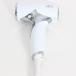 �{�[�i�X�X�g�A+5���y���i�zMTG ReFa BEAUTECH DRYER SE RE-BX-02A �z���C�g �w�A�h���C���[ ���t�@ �r���[�e�b�N �{��