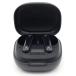 �y�{�[�i�X�X�g�A+5���zAnker Soundcore P40i A3955N11 �u���b�N �A�N�e�B�u�m�C�Y�L�����Z�����O �C���z�� �A���J�[ �{��