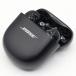 �y�{�[�i�X�X�g�A+5���zBOSE QuietComfort Ultra Earbuds �u���b�N �C���z�� �C���t�H�� �{�[�Y �{��
