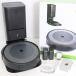 [ бонус магазин +5%]iRobot roomba i3+ робот пылесос i355060 автоматика мусор сбор функция clean основа I робот i3 плюс корпус 