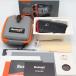  бонус магазин +5%[ прекрасный товар ]Bushnell PINSEEKER TOUR V5 SHIFT SLIM JOLT Golf для лазерный дальномер втулка фланель булавка seeker Tour V5