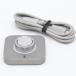 �y�{�[�i�X�X�g�A+5���zOura Ring 4 JZ90-54217-08 �V���o�[ US 8�� �X�}�[�g�����O �I�[�������O �{��