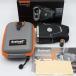 �{�[�i�X�X�g�A+5���y���i�zBushnell PINSEEKER PRO X3 PLUS JOLT �S���t�p���[�U�[�����v �u�b�V���l�� �s���V�[�J�[�v�� �v���X �W�����g �{��