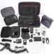  бонус магазин +5%[ прекрасный товар ]GoPro HERO8 BLACK CHDHX-801-FW дополнение аксессуары большое количество есть переносной экшн-камера go- Pro герой корпус 