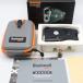 �y�{�[�i�X�X�g�A+5���zBushnell PINSEEKER PRO X3 PLUS JOLT �S���t�p���[�U�[�����v �u�b�V���l�� �s���V�[�J�[�v�� �v���X �W�����g �{��