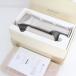 �{�[�i�X�X�g�A+5���y���i�zKINUJO Hair Dryer Voyage HW001 �S�[���h �w�A�h���C���[ ���� �L�k�[�W�� �{���[�W�� �{��