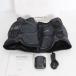 �{�[�i�X�X�g�A+5���y���i�zMTG SIXPAD Core Belt 2 SE-CB-03A-S S�T�C�Y ��p�R���g���[���[�t �V�b�N�X�p�b�h �R�A�x���g2 �{��