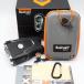 �y�{�[�i�X�X�g�A+5���zBushnell PINSEEKER PRO X3 PLUS JOLT �S���t�p���[�U�[�����v �u�b�V���l�� �s���V�[�J�[�v�� �v���X �W�����g �{��