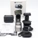  бонус магазин +5%[ прекрасный товар ]DJI Osmo NANO ONWA04 64GB стандартный combo переносной камера экшн-камера 4K корпус 