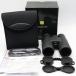  бонус магазин +5%[ прекрасный товар ]NIKON PROSTAFF P7 10x42 черный 10 раз бинокль 42mm водонепроницаемый Nikon Pro штат служащих корпус 