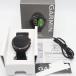 �{�[�i�X�X�g�A+5���y���i�zGARMIN Approach S70 47mm Black 010-02746-22 �X�}�[�g�E�H�b�` �A�v���[�` �S���t �K�[�~�� �{��
