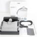  бонус магазин +5%[ прекрасный товар ]Oculus Go 32GB наголовный дисплей VR headset okyulasgo-301-00103-01 корпус 