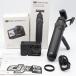  бонус магазин +5%[ прекрасный товар ]DJI Osmo Action 5 Pro Standard Combo OA5P01 экшн-камера мужской mo action Pro стандартный combo корпус 