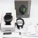 �{�[�i�X�X�g�A+5���y���i�zGARMIN Approach S70 47mm Black 010-02746-22 �X�}�[�g�E�H�b�` �A�v���[�` �S���t �K�[�~�� �{��