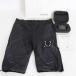  бонус магазин +5%[ прекрасный товар ]MTG SIXPAD Powersuit Lite Hip&amp;Leg M SE-AV00B-M с дистанционным пультом Sixpad энергия костюм 