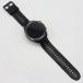 �y�{�[�i�X�X�g�A+5���zGARMIN Approach S70 47mm Black 010-02746-22 �X�}�[�g�E�H�b�` �A�v���[�` �S���t �K�[�~�� �{��