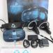  бонус магазин +5%[ прекрасный товар ]HTC VIVE Cosmos 99HARL006-00 VR наголовный дисплей ba Eve Cosmos корпус 