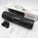 �y�{�[�i�X�X�g�A+5���zMTG SIXPAD Power Roller S SE-AA03S �X�g���b�` �V�b�N�X�p�b�h �p���[���[���[�G�X �{��