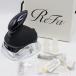  бонус магазин +5%[ прекрасный товар ]MTG ReFa BEAUTECH HEAD SPA RE-AP-03A черный lifa вид Tec head spa корпус 