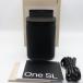  бонус магазин +5%[ прекрасный товар ]Sonos One SL ONESLJP1BLK черный беспроводной динамик AirPlay2 соответствует домашний театр (эффект живого звука) Surround система корпус 