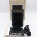  бонус магазин +5%[ прекрасный товар ]Sonos One SL ONESLJP1BLK черный беспроводной динамик AirPlay2 соответствует домашний театр (эффект живого звука) Surround система корпус 
