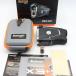 �{�[�i�X�X�g�A+5���y���i�zBushnell PINSEEKER PRO X3 PLUS JOLT �S���t�p���[�U�[�����v �u�b�V���l�� �s���V�[�J�[�v�� �v���X �W�����g �{��
