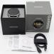 �{�[�i�X�X�g�A+5���y���i�zGARMIN Venu 4 45mm 010-03014-31 Silver/Gray �X�}�[�g�E�H�b�` �K�[�~�� ���F�j���[ �{��