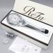 �{�[�i�X�X�g�A+5���y�V�i�zMTG ReFa FINE BUBBLE U RS-BH-02A �V�����[�w�b�h ���t�@ �t�@�C���o�u�� �{��